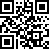 https://mehrnews.com/x38dtj