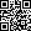 https://mehrnews.com/x39Xqd