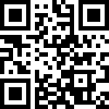 https://mehrnews.com/x37qHW