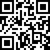 https://mehrnews.com/x3cBNb