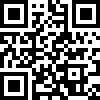 https://mehrnews.com/x3bCvY