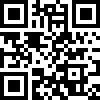 https://mehrnews.com/xr4Ys