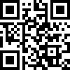 https://mehrnews.com/x3cCR4