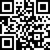 https://mehrnews.com/x38zHx