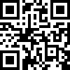 https://mehrnews.com/x32852