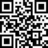 https://mehrnews.com/x3c9zw