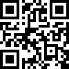 https://mehrnews.com/x353tT