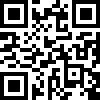 https://mehrnews.com/xYp7v