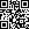 https://mehrnews.com/xY5xt