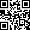 https://mehrnews.com/xXr48