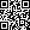 https://mehrnews.com/x33mJy