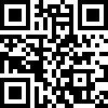 https://mehrnews.com/xppXr
