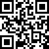https://mehrnews.com/x348WM