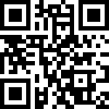 https://mehrnews.com/xQjY8