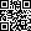 https://mehrnews.com/xZXmm