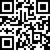 https://mehrnews.com/x35F9b