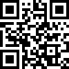 https://mehrnews.com/x39CSF