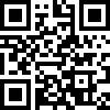 https://mehrnews.com/x3cLw4