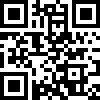 https://mehrnews.com/xksfB