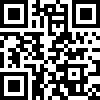 https://mehrnews.com/xVGdT