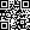 https://mehrnews.com/x3ddtn