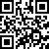 https://mehrnews.com/xMCbM