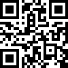 https://mehrnews.com/x3d7kX