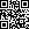 https://mehrnews.com/xKrnC