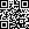 https://mehrnews.com/x33rdd