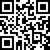 https://mehrnews.com/xXt7s