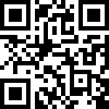 https://mehrnews.com/x35b6d