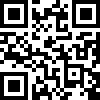 https://mehrnews.com/xfZYp