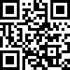 https://mehrnews.com/x39XLv