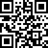 https://mehrnews.com/x374XB
