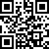 https://mehrnews.com/x3cm7P