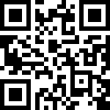https://mehrnews.com/xWrWr