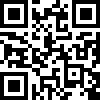 https://mehrnews.com/xZPLs