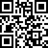 https://mehrnews.com/xQsmt