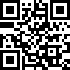 https://mehrnews.com/x34vhJ