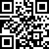 https://mehrnews.com/x39xjw