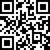 https://mehrnews.com/x399kC