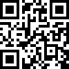 https://mehrnews.com/x39LLF
