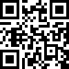 https://mehrnews.com/x3rxv