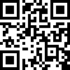 https://mehrnews.com/x38LZD