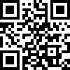 https://mehrnews.com/x32xhg