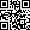 https://mehrnews.com/xKhX5