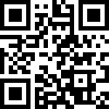 https://mehrnews.com/x3cVPN