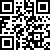 https://mehrnews.com/x37yPp