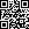 https://mehrnews.com/x37JLY