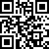 https://mehrnews.com/xqKf5